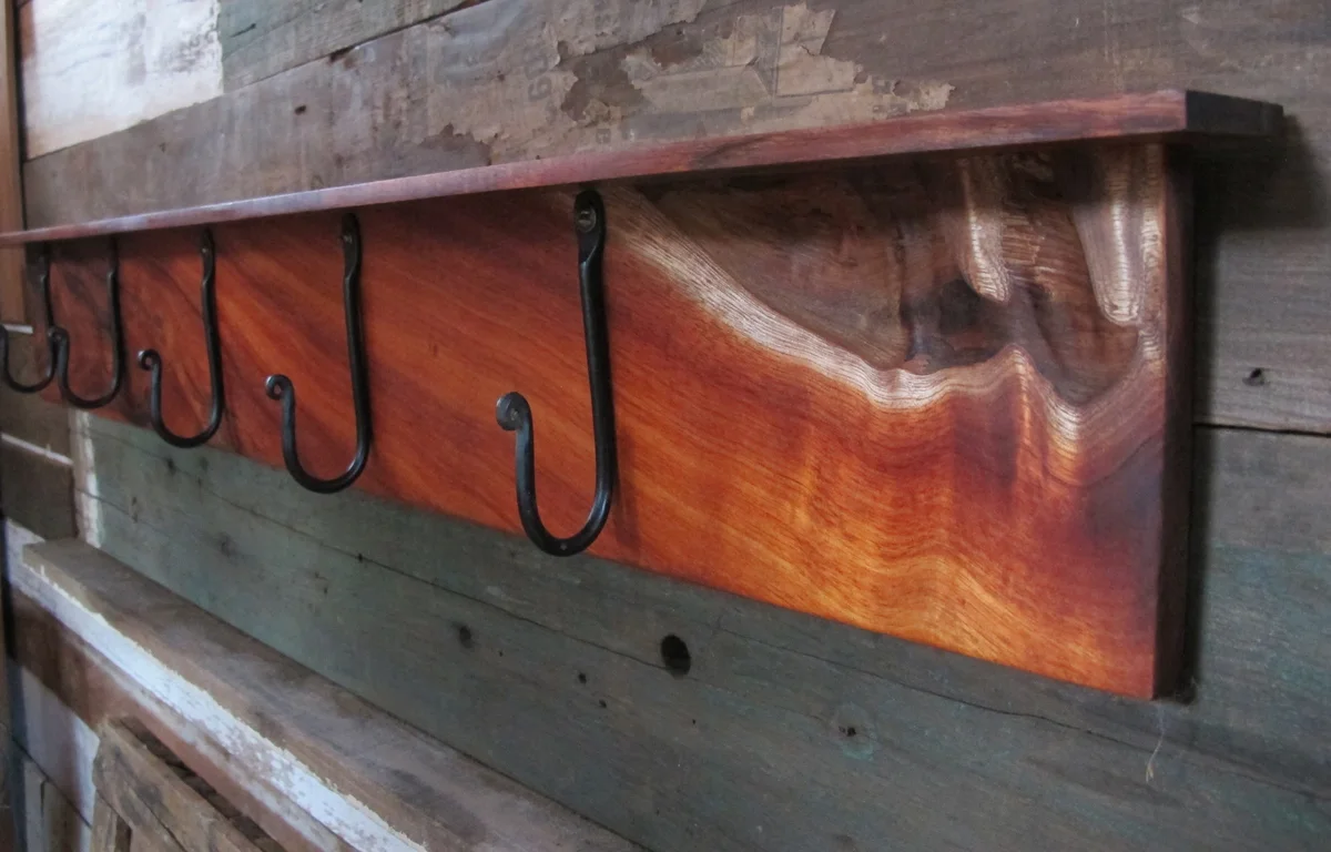 Coat Hanger