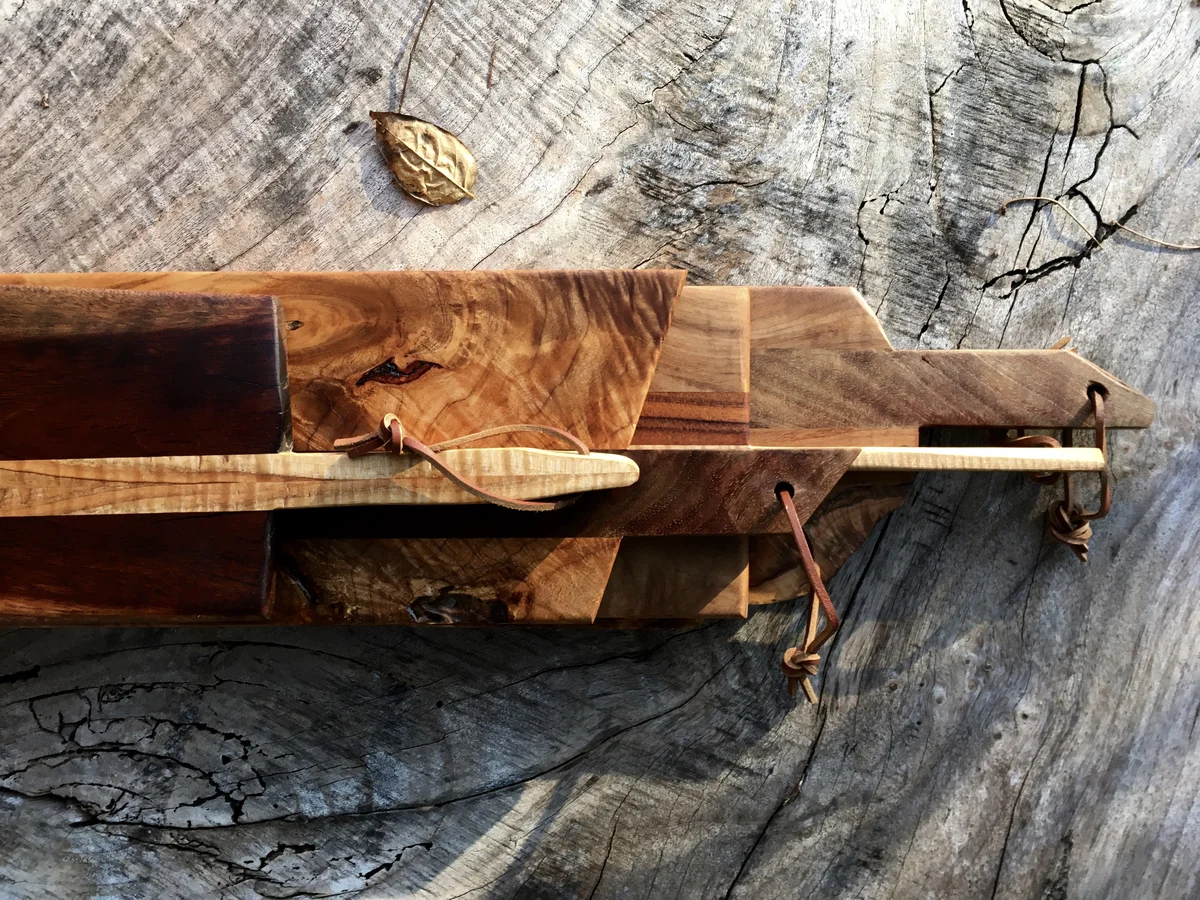 Cutting Boards