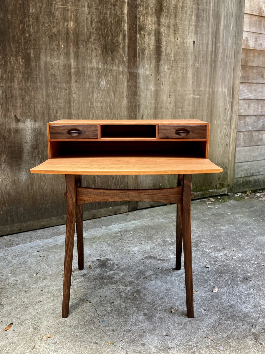 Folding Desk