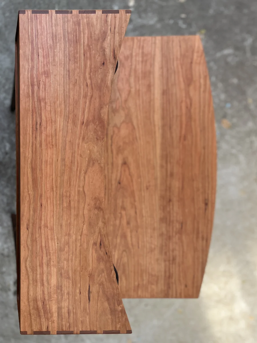 Folding Desk