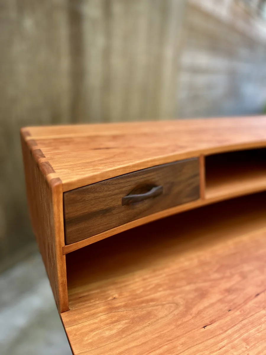 Folding Desk